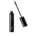 KIKO Milano Ultra Tech + Volume And Definition Mascara 12ml