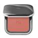 KIKO Milano Unlimited Blush róż w pudrze 03 Golden Coral 6g