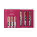 KIKO Milano Unlimited Double Touch Lip Set Nude Attitude