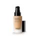 KIKO Milano Unlimited Foundation 5.5G 30ml