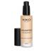 KIKO Milano Unlimited Foundation SPF15 Warm Beige 25 30ml