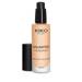 KIKO Milano Unlimited Foundation SPF15 Warm Beige 45 30ml