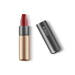 KIKO Milano Velvet Passion Matte Lipstick 346 Intense Red 3.5g