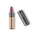 KIKO Milano Velvet Passion Matte Lipstick pomadka do ust 344 Intense Mauve 3.5g