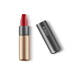 KIKO Milano Velvet Passion Matte Lipstick pomadka do ust 345 Lacquer Red 3.5g