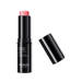 KIKO Milano Velvet Touch Creamy Stick Blush kremowy róż w sztyfcie 05 Camelia Red 10g