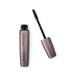 KIKO Milano Volume Attraction Classic Volume Mascara 12ml