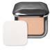 KIKO Milano Weightless Perfection Wet And Dry Powder Foundation Neutral 80 12g