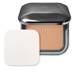 KIKO Milano Weightless Perfection Wet And Dry Powder Foundation pudrowy podkład w kompakcie Neutral 95 12g