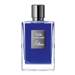 KILIAN KOLOGNE shield of protection EDP 50ml