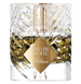 KILIAN L'Heure Verte 50 ml EDP 