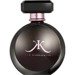 KIM KARDASHIAN For Women EDP 100ml