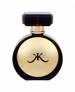 KIM KARDASHIAN Gold EDP 50ml