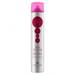 KJMN Hair Spray Extra Strong Hold With Silk Protein extra mocny lakier do włosów chroniący przed wilgocią 750ml