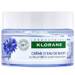 KLORANE Cornflower Water Gel Cream Bio 50ml