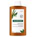 KLORANE Rebalancing Shampoo with Galanga 400ml