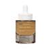 KORRES Black Pine Sculpt + Lift Serum 30ml