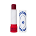 KORRES Lip Balm balsam do ust Mulberry 4,5g