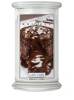 KRINGLE CANDLE Lava Cake 623g