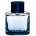 Kappa Azzurro Sport Man edt 100ml