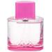 Kappa Momento Woman edt 100ml