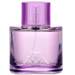 Kappa Viola Woman edt 100ml