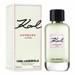 Karl Lagerfeld Hamburg Alster EDT 100ml