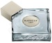 Karl Lagerfeld Kapsule Light 30ml edt