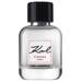 Karl Lagerfeld Karl Vienna Opera EDT 60ml