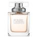 Karl Lagerfeld Pour Femme 85ml edp