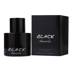 Kenneth Cole Black EDT 100ml