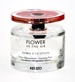 Kenzo Flower In The Air 100ml edt Tester