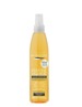 Keratin Liquid mgiełka do włosów z keratyną spray 250ml