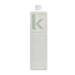 Kevin Murphy Scalp.SPA Wash Purifying Micellar Scalp oczyszczający szampon do skóry głowy 1000ml