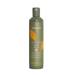 Ki-Power Veg Shampoo szampon przygotowujący do odbudowy włosów 300ml