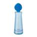 Kids Boy woda toaletowa spray 100ml Tester