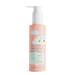 Kids emulsja do mycia twarzy pre i probiotyczna 150ml