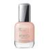 Kiko Milano BB Base Coat wygładzająca baza do paznokci z olejem z kukui 11ml