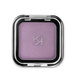 Kiko Milano Smart Colour Eyeshadow 19 Metallic Amethyst 1.8g