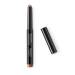 Kiko MilanoLong Lasting Eyeshadow Stick 13 Copper 1.6g