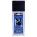 King Of The Game dezodorant spray szkło 75ml