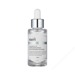 Klairs Fresh Juiced Vitamin Drop Serum 35ml