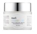 Klairs Freshly Juiced Vitamin E Mask 90ml