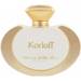 Korloff Take Me To The Moon EDP 100ml