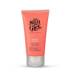 Krem do rąk Handy Candy 50ml