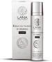 Krem do twarzy na noc ze srebrem Ag 999,9 100ml Lana Luxury Cosmetics