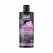 L-Arginina Complex Professional Shampoo szampon przeciw wypadaniu włosów 300ml