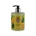 LA FLORENTINA Liquid Soap Citrus 500ml