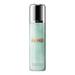 LA MER The Oil Absorbing Tonic 200ml