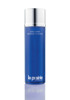 LA PRAIRIE_Skin Caviar Essence-In-Lotion kawiorowa woda do pielęgnacji twarzy 150ml